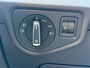 Volkswagen Touran 1.4 TSI Connected Series 7p|Camera|Stoelverwarming