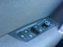 Volkswagen Touran 1.4 TSI Connected Series 7p|Camera|Stoelverwarming