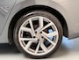 Volkswagen Touran 1.4 TSI Connected Series 7p|Camera|Stoelverwarming