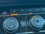 Volkswagen Touran 1.4 TSI Connected Series 7p|Camera|Stoelverwarming