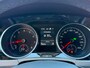 Volkswagen Touran 1.4 TSI Connected Series 7p|Camera|Stoelverwarming