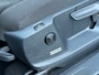 Volkswagen Touran 1.4 TSI Connected Series 7p|Camera|Stoelverwarming