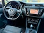 Volkswagen Touran 1.4 TSI Connected Series 7p|Camera|Stoelverwarming