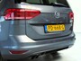 Volkswagen Touran 1.4 TSI Connected Series 7p|Camera|Stoelverwarming