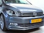 Volkswagen Touran 1.4 TSI Connected Series 7p|Camera|Stoelverwarming