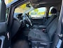 Volkswagen Touran 1.4 TSI Connected Series 7p|Camera|Stoelverwarming