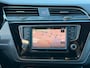 Volkswagen Touran 1.4 TSI Connected Series 7p|Camera|Stoelverwarming