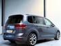 Volkswagen Touran 1.4 TSI Connected Series 7p|Camera|Stoelverwarming