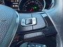 Volkswagen Touran 1.4 TSI Connected Series 7p|Camera|Stoelverwarming