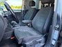 Volkswagen Touran 1.4 TSI Connected Series 7p|Camera|Stoelverwarming