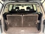 Volkswagen Touran 1.4 TSI Connected Series 7p|Camera|Stoelverwarming