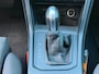 Volkswagen Touran 1.4 TSI Connected Series 7p|Camera|Stoelverwarming