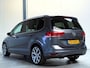 Volkswagen Touran 1.4 TSI Connected Series 7p|Camera|Stoelverwarming