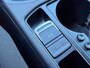 Volkswagen Touran 1.4 TSI Connected Series 7p|Camera|Stoelverwarming