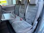 Volkswagen Touran 1.4 TSI Connected Series 7p|Camera|Stoelverwarming
