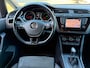 Volkswagen Touran 1.4 TSI Connected Series 7p|Camera|Stoelverwarming