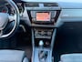 Volkswagen Touran 1.4 TSI Connected Series 7p|Camera|Stoelverwarming