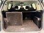 Volkswagen Touran 1.4 TSI Connected Series 7p|Camera|Stoelverwarming