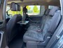 Volkswagen Touran 1.4 TSI Connected Series 7p|Camera|Stoelverwarming