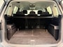 Volkswagen Touran 1.4 TSI Connected Series 7p|Camera|Stoelverwarming