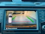 Volkswagen Touran 1.4 TSI Connected Series 7p|Camera|Stoelverwarming
