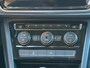 Volkswagen Touran 1.4 TSI Connected Series 7p|Camera|Stoelverwarming