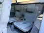 Volkswagen Touran 1.4 TSI Connected Series 7p|Camera|Stoelverwarming