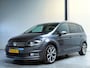Volkswagen Touran 1.4 TSI Connected Series 7p|Camera|Stoelverwarming
