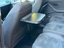Volkswagen Touran 1.4 TSI Connected Series 7p|Camera|Stoelverwarming