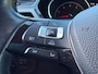 Volkswagen Touran 1.4 TSI Connected Series 7p|Camera|Stoelverwarming