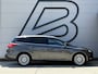 Ford Focus Wagon 1.0 Titanium 2e Eigenaar|Cruise|PDC V+A|Clima|Navi|Elek ramen|N.A.P|APK tot 01-2027