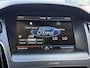 Ford Focus Wagon 1.0 Titanium 2e Eigenaar|Cruise|PDC V+A|Clima|Navi|Elek ramen|N.A.P|APK tot 01-2027