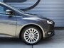 Ford Focus Wagon 1.0 Titanium 2e Eigenaar|Cruise|PDC V+A|Clima|Navi|Elek ramen|N.A.P|APK tot 01-2027