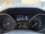 Ford Focus Wagon 1.0 Titanium 2e Eigenaar|Cruise|PDC V+A|Clima|Navi|Elek ramen|N.A.P|APK tot 01-2027