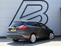 Ford Focus Wagon 1.0 Titanium 2e Eigenaar|Cruise|PDC V+A|Clima|Navi|Elek ramen|N.A.P|APK tot 01-2027