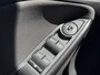 Ford Focus Wagon 1.0 Titanium 2e Eigenaar|Cruise|PDC V+A|Clima|Navi|Elek ramen|N.A.P|APK tot 01-2027
