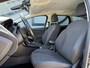 Ford Focus Wagon 1.0 Titanium 2e Eigenaar|Cruise|PDC V+A|Clima|Navi|Elek ramen|N.A.P|APK tot 01-2027