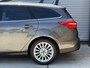Ford Focus Wagon 1.0 Titanium 2e Eigenaar|Cruise|PDC V+A|Clima|Navi|Elek ramen|N.A.P|APK tot 01-2027