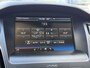 Ford Focus Wagon 1.0 Titanium 2e Eigenaar|Cruise|PDC V+A|Clima|Navi|Elek ramen|N.A.P|APK tot 01-2027