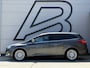 Ford Focus Wagon 1.0 Titanium 2e Eigenaar|Cruise|PDC V+A|Clima|Navi|Elek ramen|N.A.P|APK tot 01-2027