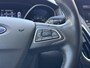 Ford Focus Wagon 1.0 Titanium 2e Eigenaar|Cruise|PDC V+A|Clima|Navi|Elek ramen|N.A.P|APK tot 01-2027