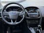 Ford Focus Wagon 1.0 Titanium 2e Eigenaar|Cruise|PDC V+A|Clima|Navi|Elek ramen|N.A.P|APK tot 01-2027