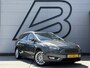 Ford Focus Wagon 1.0 Titanium 2e Eigenaar|Cruise|PDC V+A|Clima|Navi|Elek ramen|N.A.P|APK tot 01-2027
