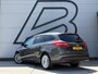 Ford Focus Wagon 1.0 Titanium 2e Eigenaar|Cruise|PDC V+A|Clima|Navi|Elek ramen|N.A.P|APK tot 01-2027