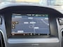 Ford Focus Wagon 1.0 Titanium 2e Eigenaar|Cruise|PDC V+A|Clima|Navi|Elek ramen|N.A.P|APK tot 01-2027