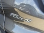 Ford Focus Wagon 1.0 Titanium 2e Eigenaar|Cruise|PDC V+A|Clima|Navi|Elek ramen|N.A.P|APK tot 01-2027