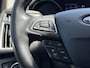 Ford Focus Wagon 1.0 Titanium 2e Eigenaar|Cruise|PDC V+A|Clima|Navi|Elek ramen|N.A.P|APK tot 01-2027