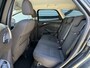 Ford Focus Wagon 1.0 Titanium 2e Eigenaar|Cruise|PDC V+A|Clima|Navi|Elek ramen|N.A.P|APK tot 01-2027