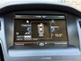 Ford Focus Wagon 1.0 Titanium 2e Eigenaar|Cruise|PDC V+A|Clima|Navi|Elek ramen|N.A.P|APK tot 01-2027