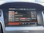 Ford Focus Wagon 1.0 Titanium 2e Eigenaar|Cruise|PDC V+A|Clima|Navi|Elek ramen|N.A.P|APK tot 01-2027